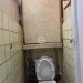 Продажа, 3 к. квартира, Сходня, Первомайская, д. 22