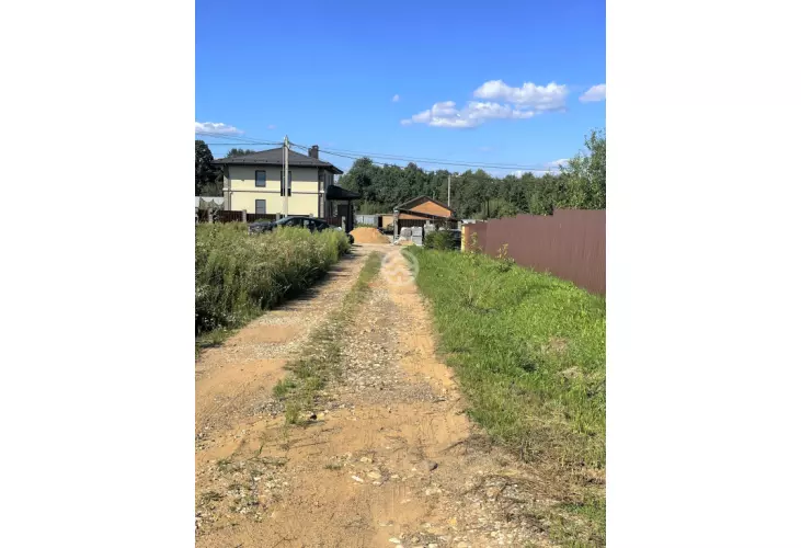 Продажа, дом, Шипулино, 72 кв.м, 8 сот