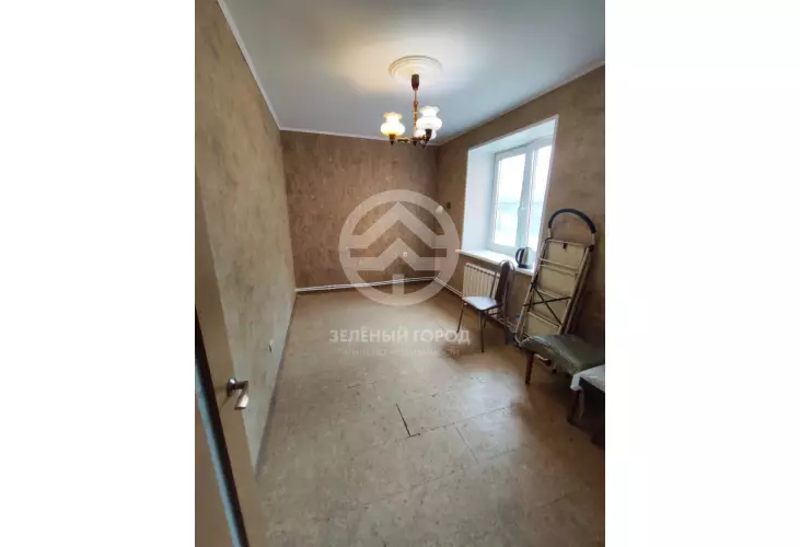 Продажа, 1 к. квартира, Клин, Победы, д. 26, к. 6