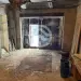 Продажа, гараж, рабочий поселок Андреевка,