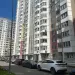 Продажа, 1 к. квартира, рабочий поселок Андреевка, к. 3