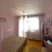 Продажа, 2 к. квартира, Некрасино, д. 34