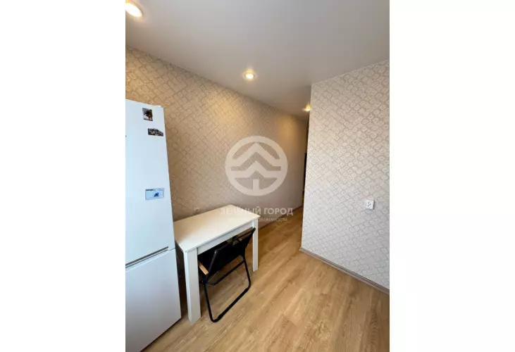 Продажа, 2 к. квартира, Зеленоград, к. 918