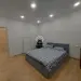 Аренда, 1 к. квартира, деревня Голубое, мкр Мелодия Леса, д. 5
