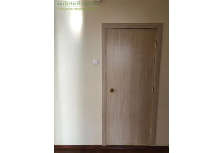 Продажа, 2 к. квартира, Зеленоград, к. 1540