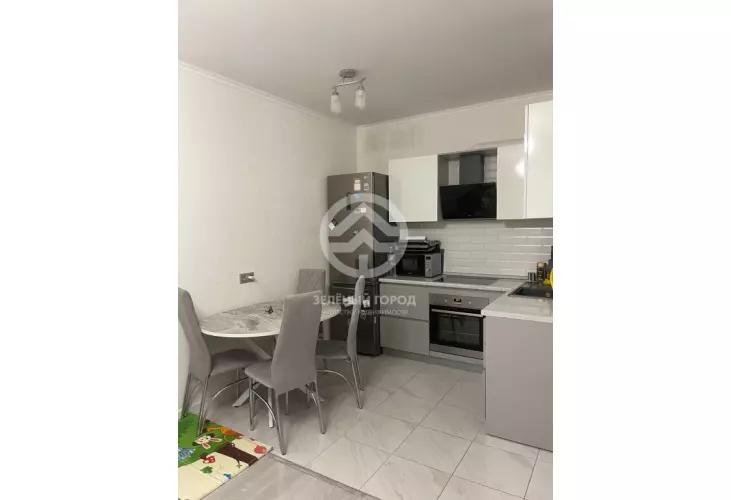 Продажа, 1 к. квартира, Отрадное, Пятницкая, д. 16