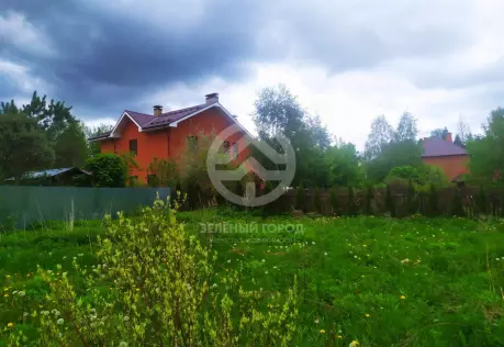 Продажа, участок, Соколово, 15 сот