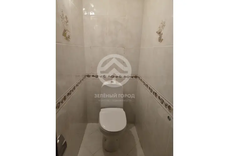 Продажа, 3 к. квартира, Зеленоград, к. 1414