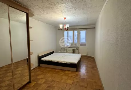 Продажа, 2 к. квартира, Петровское, Центральная, д. 24