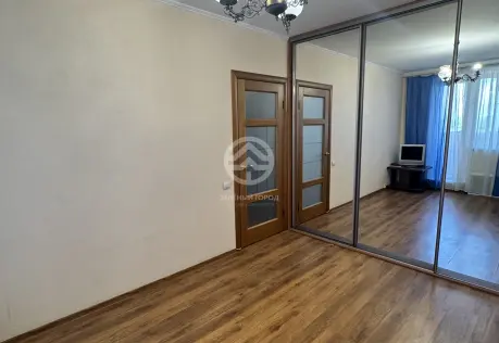Продажа, 2 к. квартира, Зеленоград, к. 1106