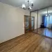 Продажа, 2 к. квартира, Зеленоград, к. 1106