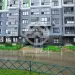 Продажа, 3 к. квартира, Зеленоград, Георгиевский проспект , д. 37, к. 3