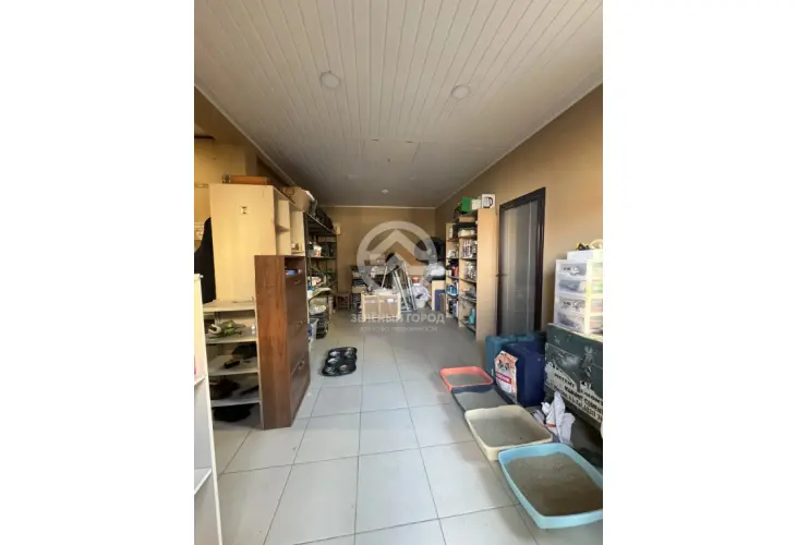 Продажа, дом, Брехово, 228 кв.м, 15 сот