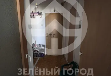 Продажа, 1 к. квартира, Зеленоград, к. 358
