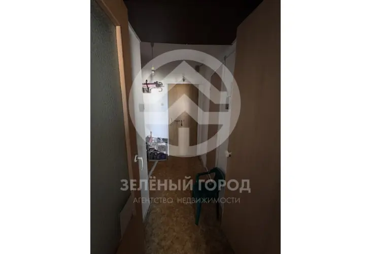 Продажа, 1 к. квартира, Зеленоград, к. 358