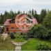 Продажа, дача, Дурыкино, 266 кв.м, 14 сот