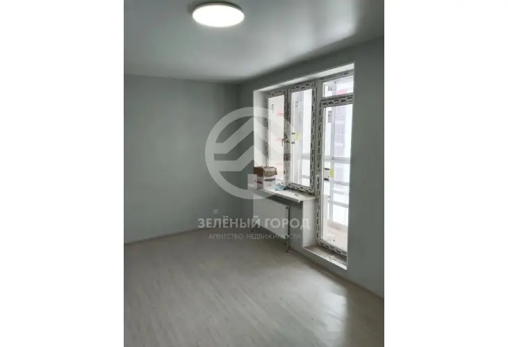 Продажа, 2 к. квартира, Брехово, мкр Митино Дальнее, д. 13