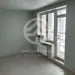 Продажа, 2 к. квартира, Брехово, д. 13