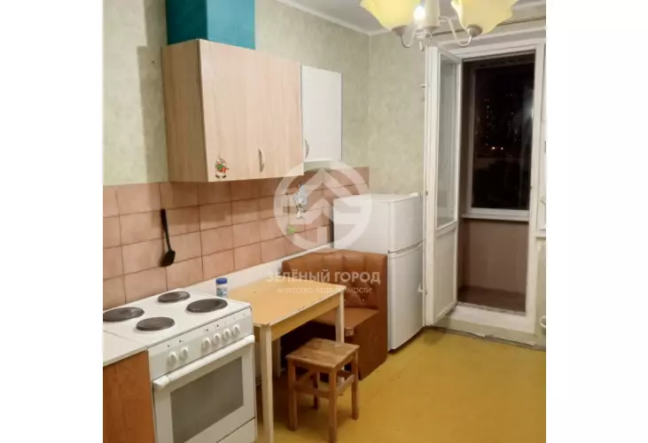 Продажа, комната, Зеленоград, к. 1824