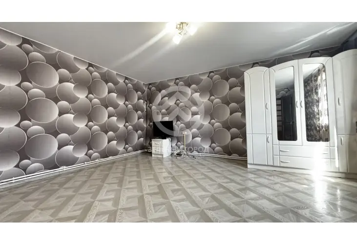 Продажа, дом, Ногово, 50 кв.м, 6 сот