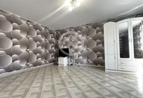 Продажа, дом, Ногово, 50 кв.м, 6 сот