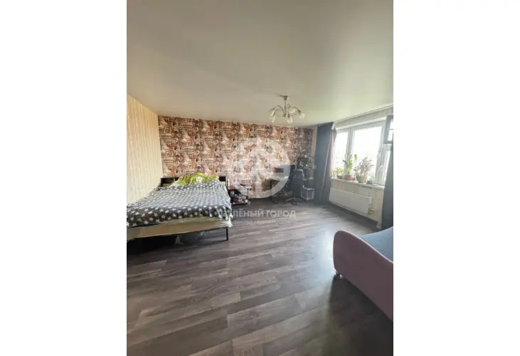 Продажа, 2 к. квартира, Химки, Совхозная, д. 29