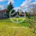 Продажа, дом, Рузино, 794 кв.м, 40 сот