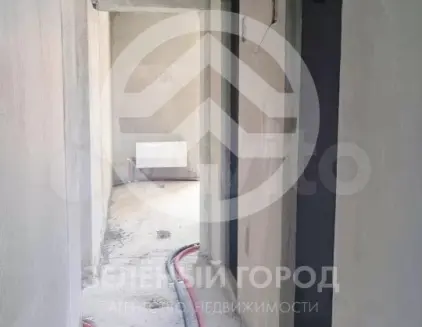 Продажа, 2к. квартира 7.1 млн. руб.