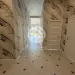 Продажа, дом, деревня Адуево, 1241 кв.м, 6,2 сот