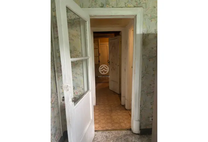 Продажа, 3 к. квартира, Сходня, Первомайская, д. 22
