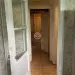 Продажа, 3 к. квартира, Сходня, Первомайская, д. 22