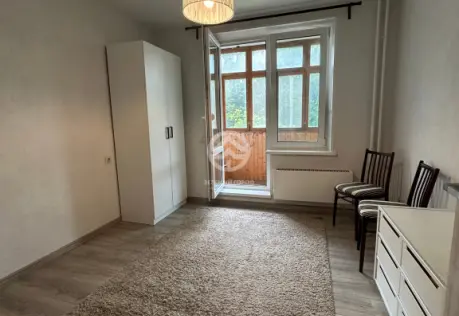 Продажа, 3 к. квартира, Зеленоград, к. 431