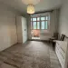 Продажа, 3 к. квартира, Зеленоград, к. 431