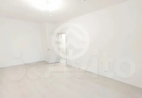 Продажа, 1 к. квартира, Зеленоград, Заводская, д. 14, к. 1