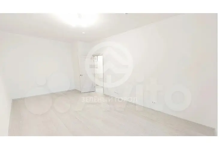 Продажа, 1 к. квартира, Зеленоград, Заводская, д. 14, к. 1