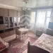 Продажа, 1 к. квартира, Зеленоград, к. 604