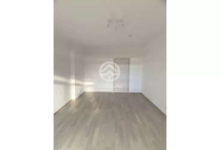 Продажа, 2 к. квартира, Зеленоград, Заводская, д. 14, к. 1