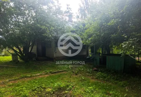 Продажа, дача, Головково, 48 кв.м, 5,7 сот