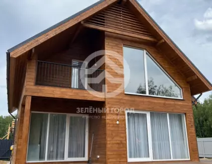 Продажа, дом