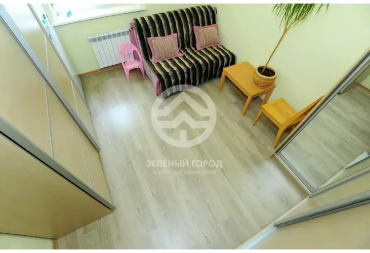 Продажа, дом, рабочий поселок Андреевка, 249 кв.м, 11 сот