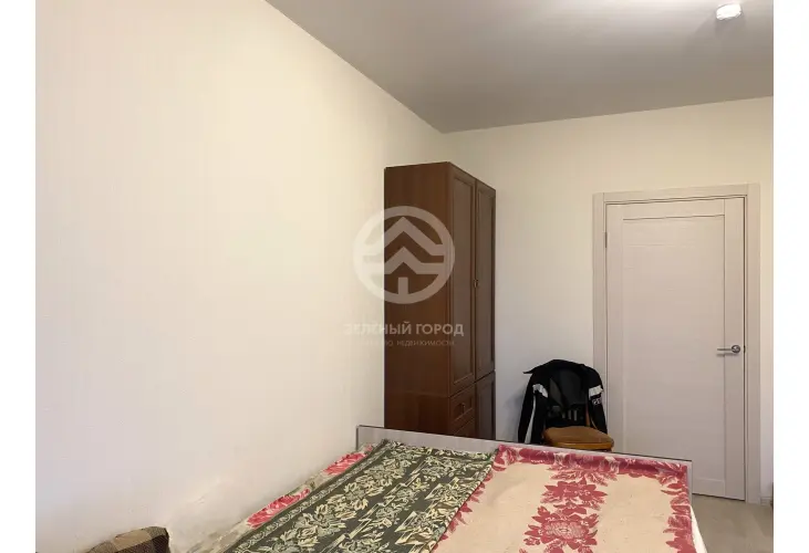 Продажа, 2 к. квартира, Москва, Героев Панфиловцев, д. 31