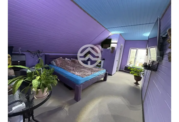 Продажа, дом, Клин, 120 кв.м, 10 сот