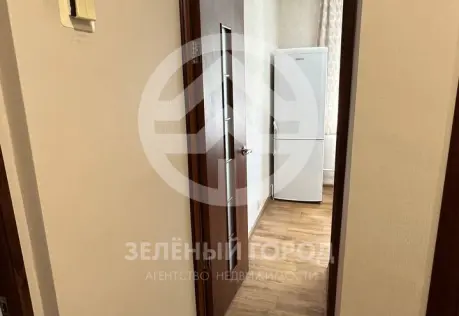 Продажа, 3 к. квартира, Менделеево, Институтская, д. 15