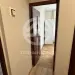 Продажа, 3 к. квартира, Менделеево, Институтская, д. 15