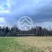 Продажа, участок, Гологузово, 10 сот