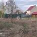Продажа, участок, Меленки, 12 сот