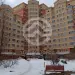 Аренда, 1 к. квартира, Зеленоград, к. 2008