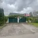 Продажа, дом, Клин, 51 кв.м, 5 сот