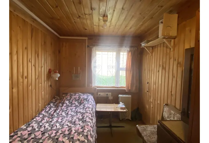 Продажа, дача, Михайловка, 74 кв.м, 10 сот