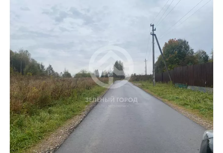 Продажа, дача, Вельево, 96 кв.м, 8,8 сот